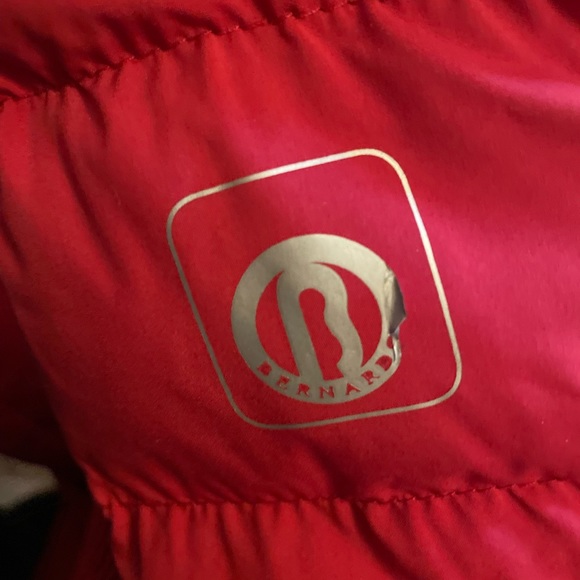 Women coat - Picture 4 of 4